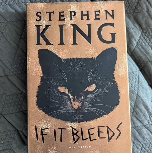 Book - Picture 1 of 1